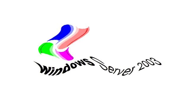 All Windows Animations From MS Paint in C Major смотреть онлайн