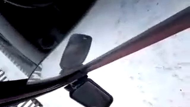 Сабвуфер 5 элемент смотреть онлайн