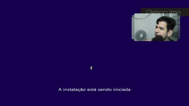 💻 Windows 11 23H2: Conheça as Novidades e Melhorias da Atualização do Windows 11! 💻 01/03/2024 смотреть онлайн