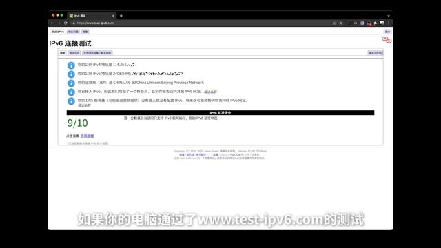 【硬核】外网访问？内网穿透！零经验上手！ смотреть онлайн