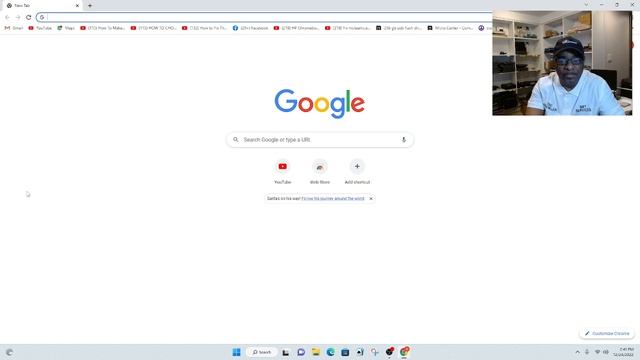 How to connect Windows 11 to your wireless internet смотреть онлайн