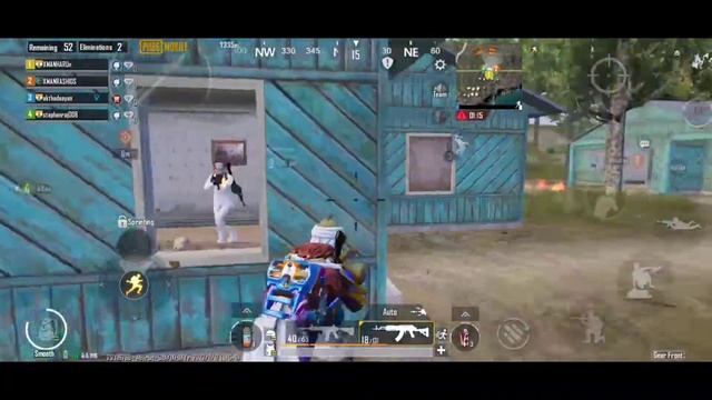 Ap Dhillon montage ❤️||5 finger||bgmi❤️||pubgm❤️||iphone xs, iphone xr, iphone 13, iphone 13 Pro смотреть онлайн