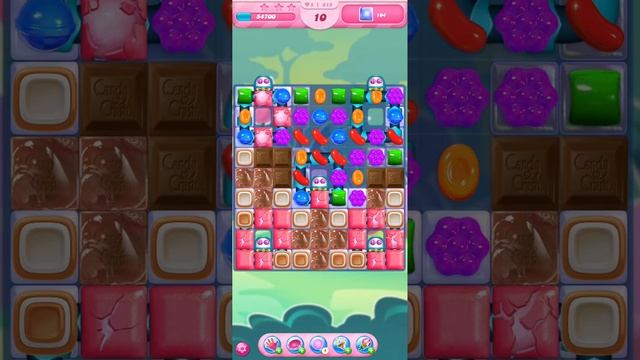 candy crush।।saga unlimited।। boostercandy crush hack luluboxcandy crush hack।2023।।$@ смотреть онлайн