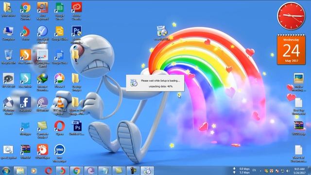 How to Download and Install Latest Version CCleaner смотреть онлайн