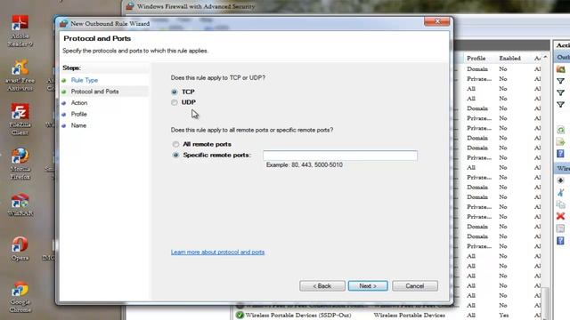 portis gaxsna windows 7 ze [cstrike.der.ge] смотреть онлайн