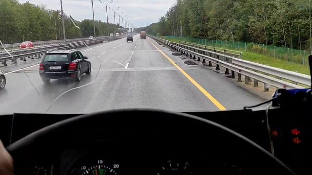 Третья командировка пошла) смотреть онлайн