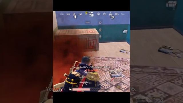Rate this nade💥 0% hope | #scrims DROPSHOTS are the best 💞 UNIX Gaming смотреть онлайн