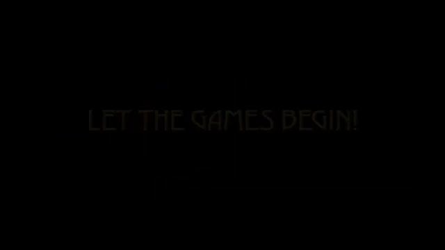 Blood and Glory - Game hành động hấp dẫn trên Android смотреть онлайн