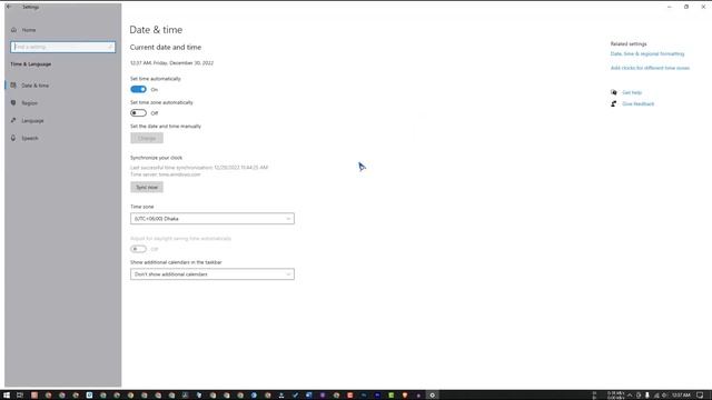 Basic Computer Course For Beginners In Bangla | Basic Computer Training | Windows 10 Full Course смотреть онлайн