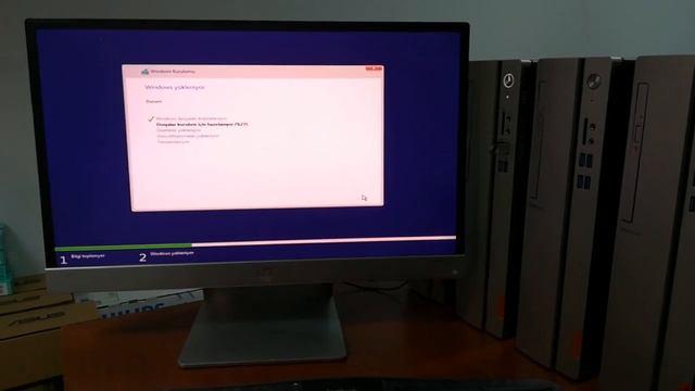 Freedos Windows10 Kurma смотреть онлайн
