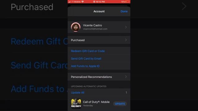 How to get Fortnite with 🍎 apple смотреть онлайн
