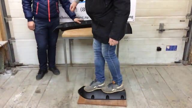 Эластичность Bushwacker, Jeep Grand Cherokee ZJ 1993–1998 смотреть онлайн