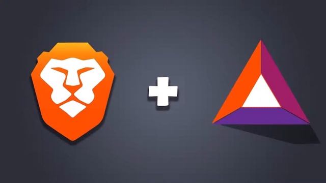 How to Bat token from brave browse . смотреть онлайн