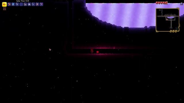 All about shimmer! Location, uses and tips! Terraria 1.4 смотреть онлайн