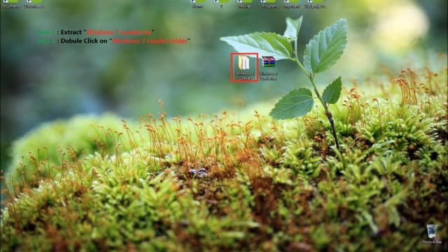 Fix can't connect to a homeGroup problem in windows 7 смотреть онлайн