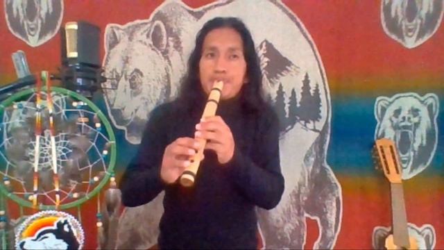 Transmisión en vivo de Diego Morales S.K смотреть онлайн
