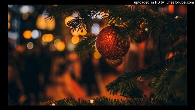 Last Christmas (DJ Gonzalez Remix) смотреть онлайн