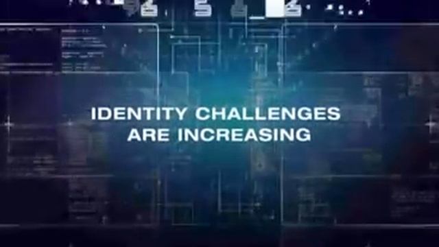 Biometric Authentication