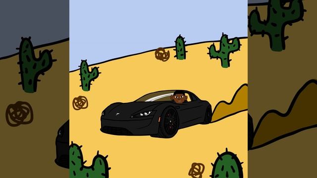 Tesla смотреть онлайн