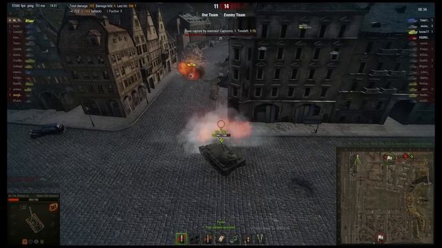 World of What the F....??? | TechDragon.info смотреть онлайн