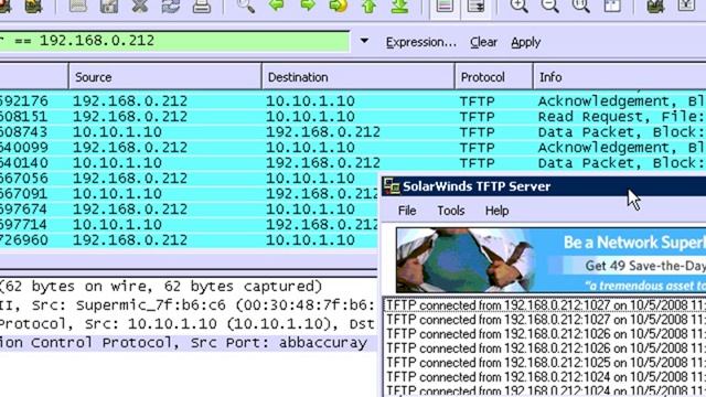 SIP connection. смотреть онлайн