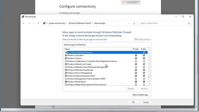 Fix Wireless Display Feature Not Working on Windows смотреть онлайн