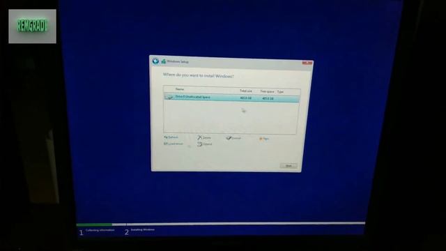 Asus VivoBook X541N: Paano Magreformat смотреть онлайн