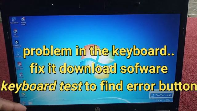 Advanced Boot Options in Windows 7 startup смотреть онлайн