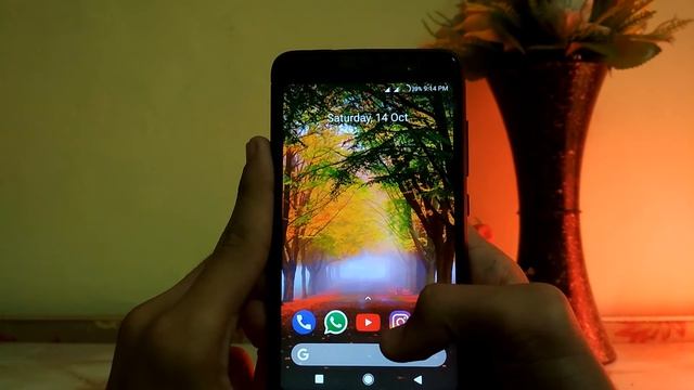Google Pixel 2 launcher on any Phone APK 2017 смотреть онлайн