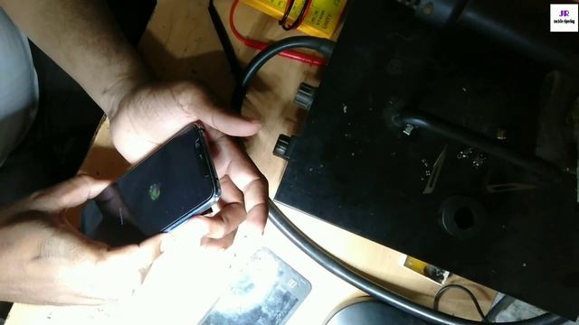 Nokia 8.1 hang on logo problem solution ||Nokia 8.1 hang on logo solution | Nokia 8.1 factory reset смотреть онлайн