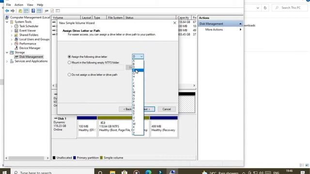 how to disk partition tamil,how to create local disk partition in tamil,hard drive partition window смотреть онлайн