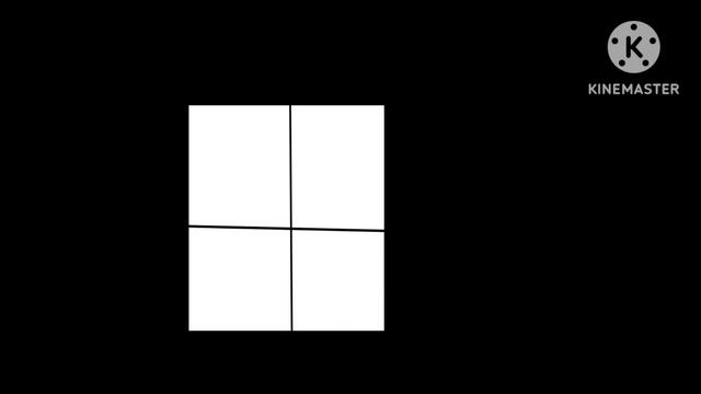 Windows 3.1 1992 windows 11 2022 смотреть онлайн