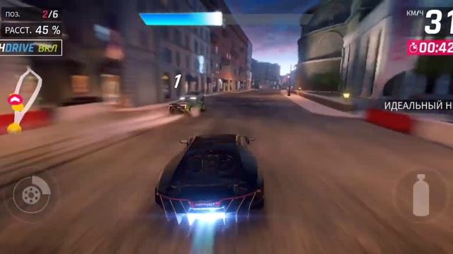 Asphalt 9 в выхи вагонами майним чертежи и редкостные тэшки смотреть онлайн