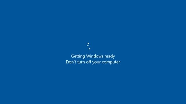 portable apps installer смотреть онлайн