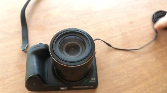 ВИДЕО В 4К. СНИМАЛ НА iPhone SE 2016 смотреть онлайн