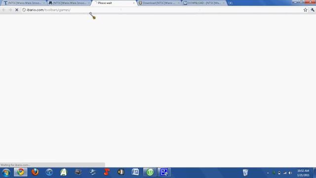 How to Refine your Torrent Search (torrentz) смотреть онлайн