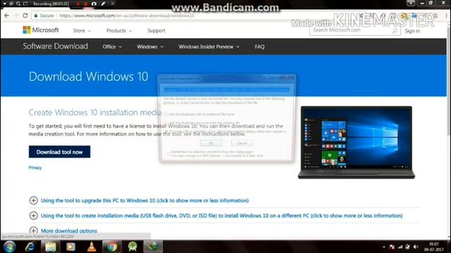 how to get genuine windows version for free in hindi? | get latest windows operating system for fre смотреть онлайн