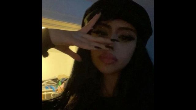 [FREE] Sleepy Hallow Type Beat - Redrum смотреть онлайн