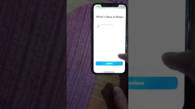 iOS 17.2.1 update big problem😫😩😡🤬🤬 смотреть онлайн