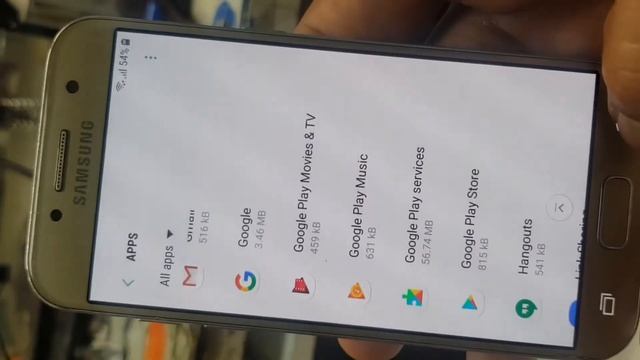 Samsung a320f A3 2017 frp bypass final solution смотреть онлайн