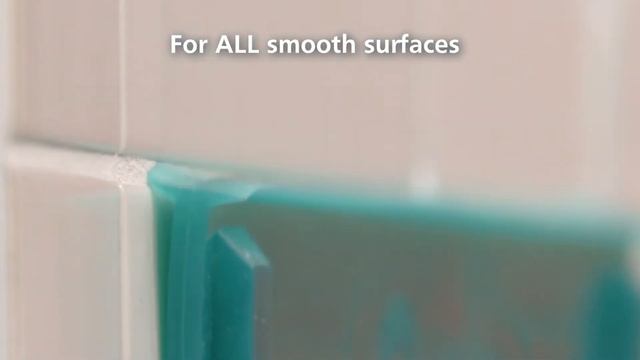 Genius Window Cleaner смотреть онлайн