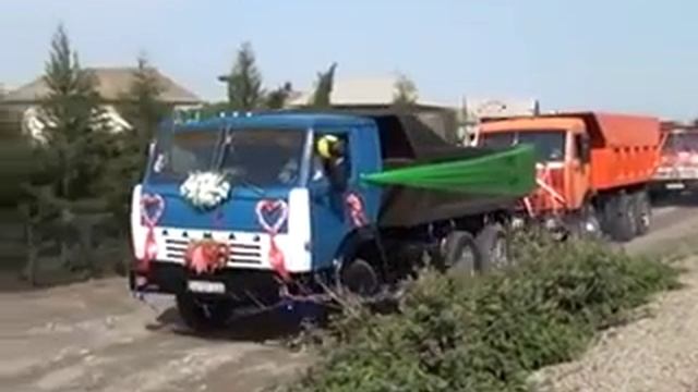 СУПЕР СВАДБА смотреть онлайн