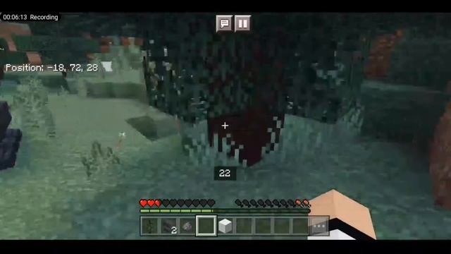 minecraft but every 30 seconds it tries to kill you download for mineraft pe смотреть онлайн