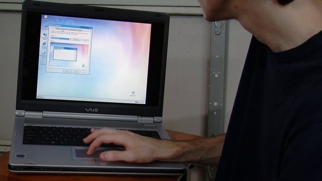 Bringing Back Cursed Windows XP Beta Elements - Installing Windows XP DELTA EDITION смотреть онлайн