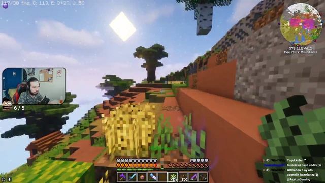 Create ile Şeker Kamışı Farmı | Enigmatica 6 - Bölüm 15 смотреть онлайн