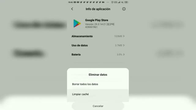 DESCARGA AHORA! Total Football Para Android смотреть онлайн