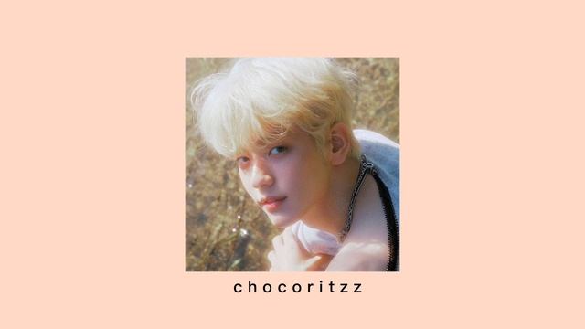 TXT - Tinnitus ( Sped Up )