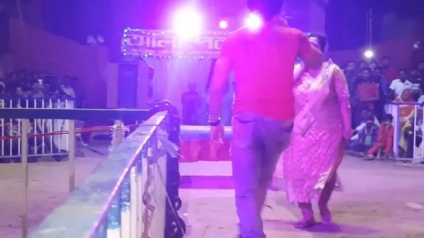 নায়িকা ময়ূরীর অবস্থাটা দেখুন | Bangladeshi Actress Moyuri Current Situation