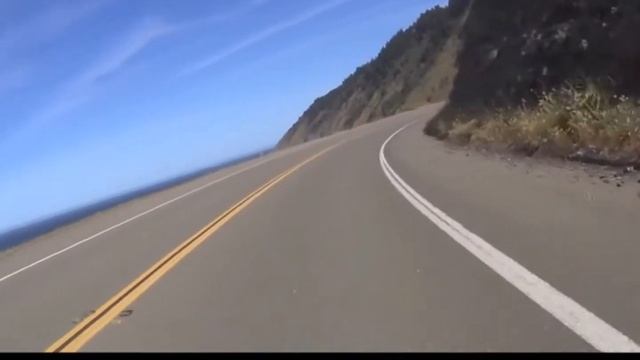 Mountain Passes aka The Bike – Hans & Frans смотреть онлайн