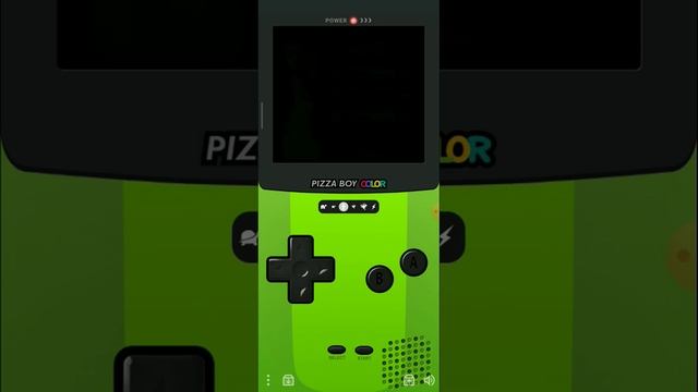 GTA 2 Game Boy Color #gbc #gameplay #android #retrogaming #emulator смотреть онлайн